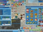 luna-online-ui