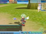 luna-online-wings