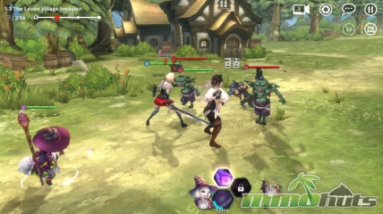 lyn-the-lightbringer-adventure