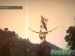 lyn-the-lightbringer-bard