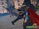 lyn-the-lightbringer-boss