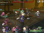 lyn-the-lightbringer-charge