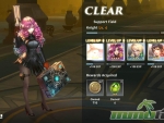 lyn-the-lightbringer-clear
