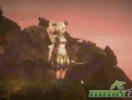 lyn-the-lightbringer-cutscene-forest