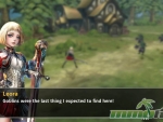 lyn-the-lightbringer-dialogue