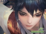 lyn-the-lightbringer-face