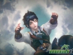 lyn-the-lightbringer-fall