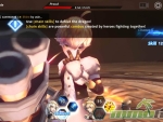 lyn-the-lightbringer-gun