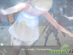 lyn-the-lightbringer-lyn-attacked