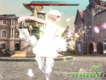 lyn-the-lightbringer-lyn