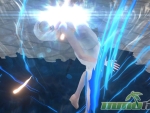 lyn-the-lightbringer-lyn-portal