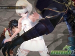lyn-the-lightbringer-lyn-protect
