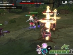 lyn-the-lightbringer-murder