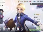 lyn-the-lightbringer-scholar