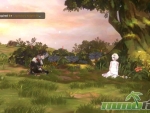 lyn-the-lightbringer-sit