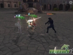 lyn-the-lightbringer-skill