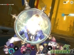 lyn-the-lightbringer-strategem