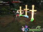 lyn-the-lightbringer-swords