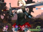lyn-the-lightbringer-weapon