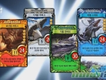 mabinogi-duel-cards