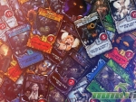 mabinogi-duel-collection