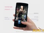 mabinogi-duel-mobile-card-game