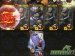 mabinogi-duel-turn-based