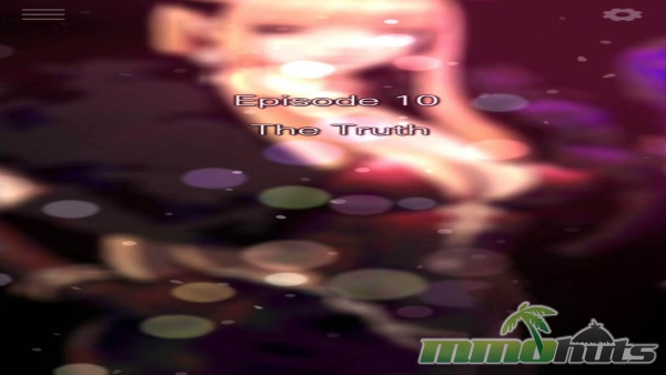 mabinogi-duel-episode-10