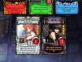 Mabinogi Duel_Unique Cards