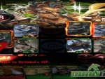 mabinogi-duel-gameplay13