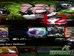 mabinogi-duel-gameplay22