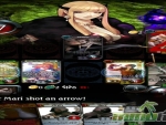mabinogi-duel-gameplay27