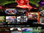 mabinogi-duel-gameplay29