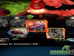 mabinogi-duel-gameplay3