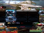mabinogi-duel-gameplay32