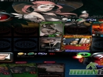 mabinogi-duel-gameplay48
