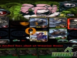 mabinogi-duel-gameplay7