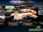 mabinogi-duel-help