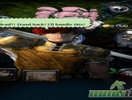 mabinogi-duel-hero