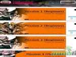 mabinogi-duel-missions