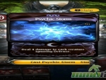 mabinogi-duel-psychic-storm