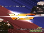 mabinogi-duel-pvp