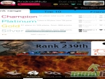 mabinogi-duel-ranking
