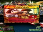 mabinogi-duel-ruairi-card