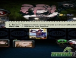 mabinogi-duel-ruairi
