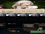mabinogi-duel-sarah