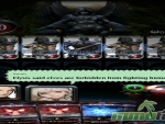 mabinogi-duel-story5