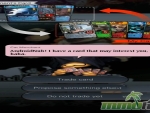 mabinogi-duel-trade