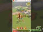 mabinogi-mobile-combat