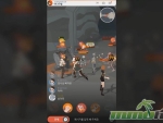 mabinogi-mobile-dungeon-raid